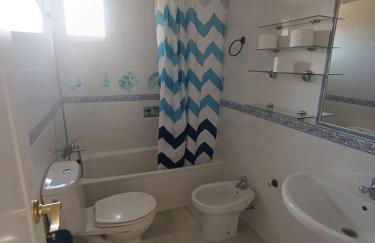 Casa playa El Ancla Puerto Santa María - Foto 22