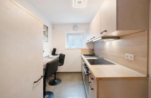 Ferienapartment Karle - Foto 9