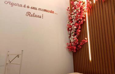 Apartamento no Centro de São Bernardo do Campo - Foto 9