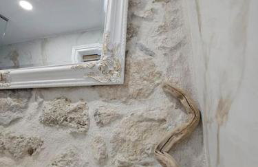 Rafeio Roustic Maisonette - Photo 27