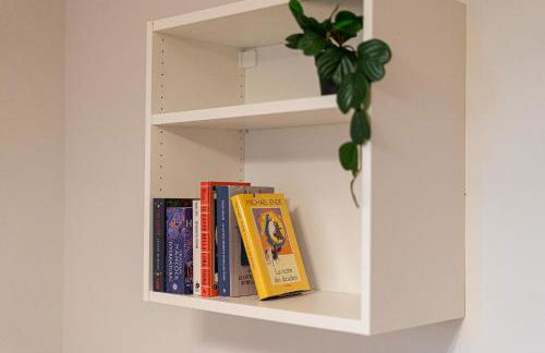 Martesana Terrace Flat with garage - Ospedale San Raffaele - Foto 17