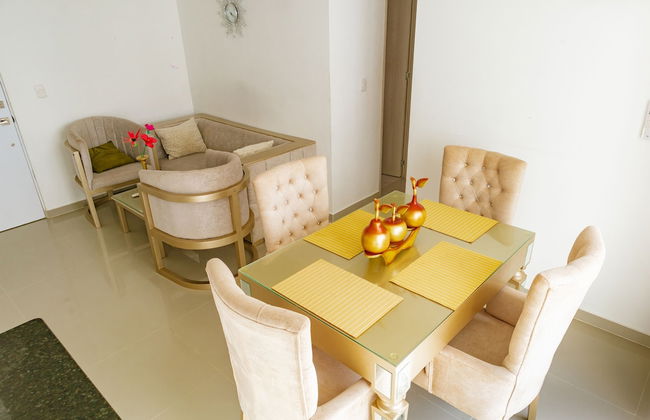 Refugio Campestre Coveñas - Foto 8