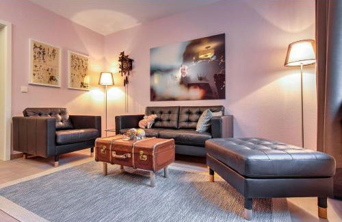 Charming CHARLOTTE - Foto 1