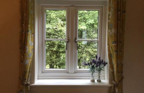 Mowbray Stable Cottages - Foto 26