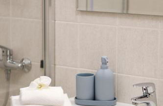 Gioia Home - Foto 21