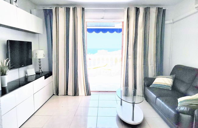 PORT ROYALE Apartments - Foto 24