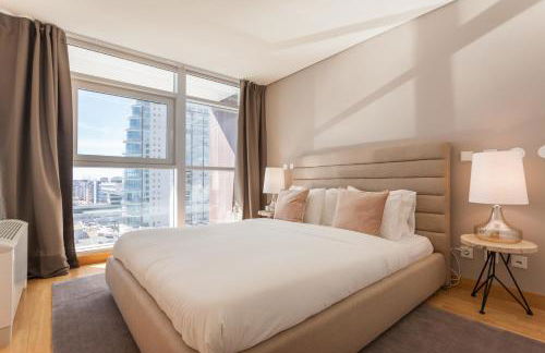 Your Lisbon Home Oriente - Photo 22