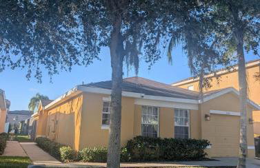 Magical World - Foto 26