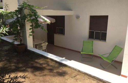 Collins Apartments - Foto 7