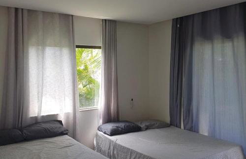 Casa Premium Sauipe Bahia - Foto 18