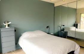 La Palme d'Or - Piscine, Pétanque et Port - Foto 10