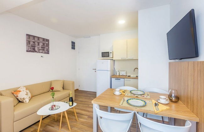 Vila Ponte - Foto 21