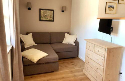 Maisonette Wohnung am Tegernsee - Foto 8