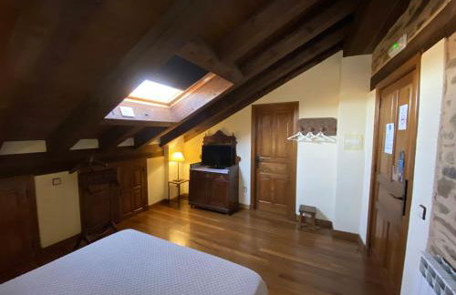 La Hoja de Roble - Photo 30