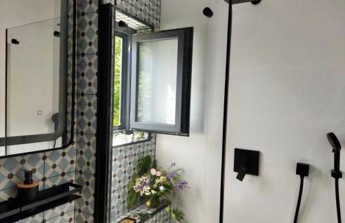 Holiday Home Bukovac - Foto 17