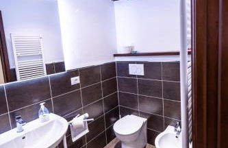 Appartamento Da Lucia - Photo 15