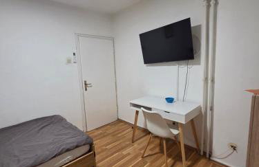 Studio apartman Luna - Foto 37