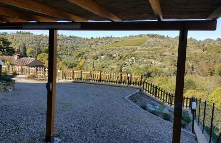 Babbo Rino - Foto 37