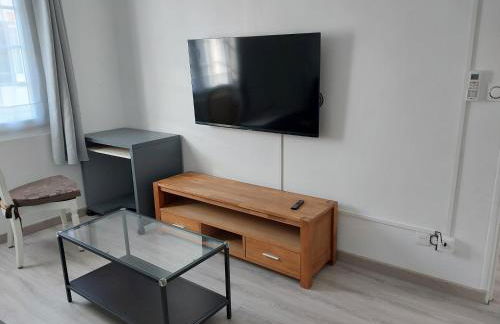 Petite maison - Photo 7