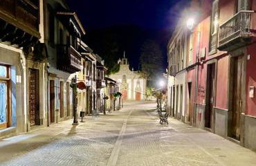 Vv Casa Maye Pepa en Teror - Foto 25