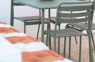 Daphni Premium Apartment - Peaceful Veranda Stay in Tinos Old Town - Foto 12