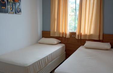 Casa Canal Barra da Lagoa - Foto 33