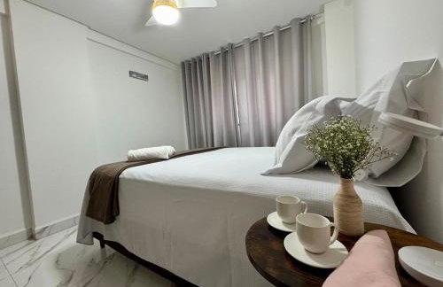 Refúgio Aconchegante nas Montanhas Capixabas! - Foto 35