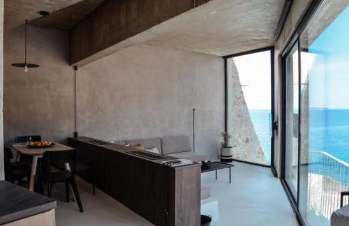 Mare e Pietra - Villa Mare - Foto 10