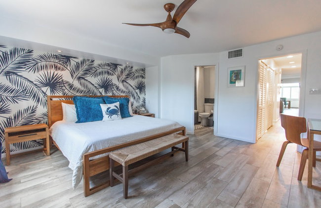 Beachfront Villas at Crystal Cove - Foto 8