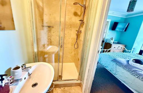 Exclusive Vineyard Estate for 18 Guests - Foto 26