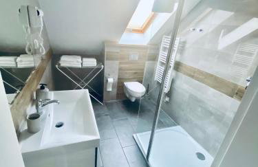 Apartamenty Różany Ogród - Foto 38