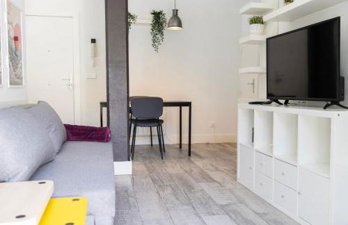 Kursaal Apt. - Foto 19