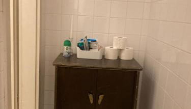 Arty Guest Appartment - Foto 4