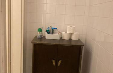 Arty Guest Appartment - Foto 4