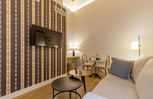 Palacio Vegafuente by Caleta Homes - Foto 134