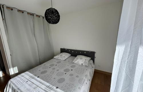 Location d’un Superbe appartement avec piscine - Foto 6