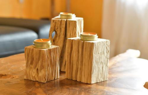 Ferienwohnungen Eisler - Foto 26