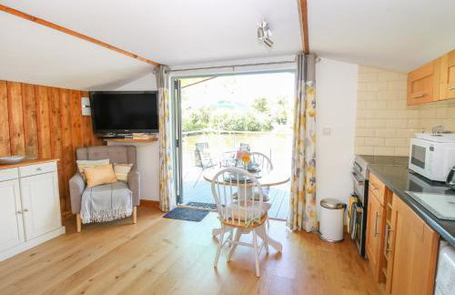 Lakeside Lodge - Foto 4