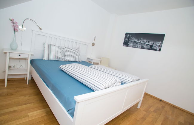 Vienna Hotspot - Wien Mitte - Foto 5