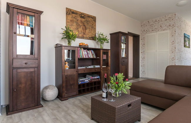 Weingut Pawis Appartements - Foto 45