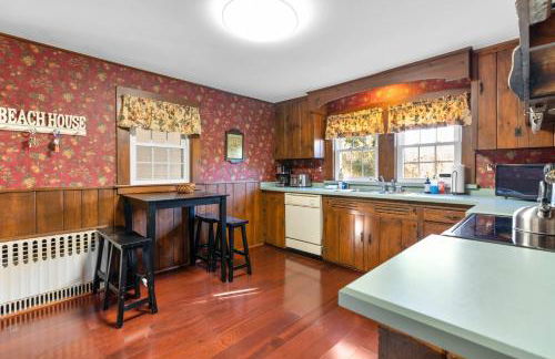 656 W Falmouth Hwy, Falmouth - Foto 15