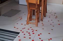 Recanto dos Canários - CHALÉ 1 - Foto 28