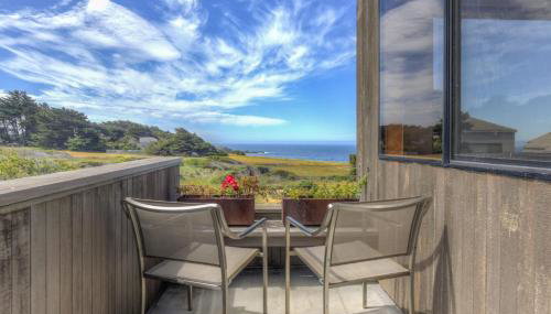 Ocean Retreat - BBQ Hot Tub & Ocean Views - Foto 2