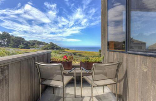 Ocean Retreat - BBQ Hot Tub & Ocean Views - Foto 2