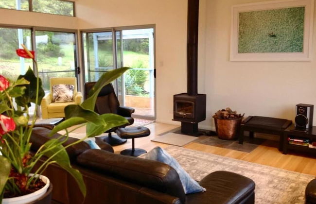 a Dune Escape - Photo 18