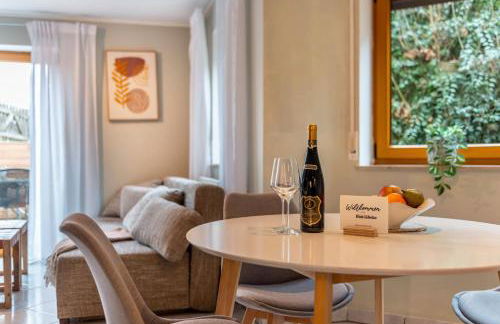 Donauliebe - Foto 24