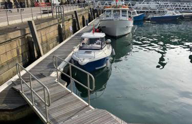 Bumble Bee Cottage - Photo 13