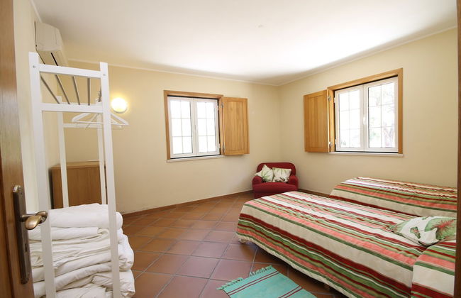 10 Villa 56 by Herdade de Montalvo - Foto 13