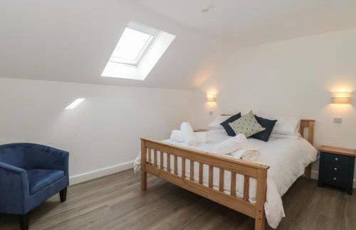 1 The Stables - Photo 18