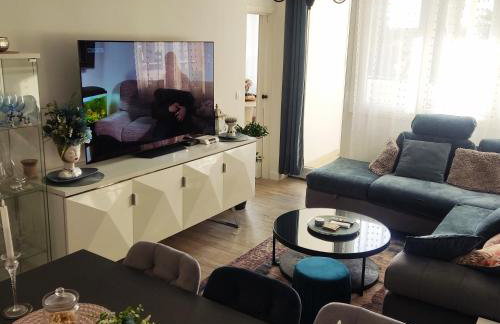 Lovely home M&R - Foto 1